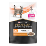 PRO PLAN® VETERINARY DIETS OM ST/OX OBESITY MANAGEMENT 