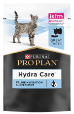 Pro Plan Hydra Care Купить