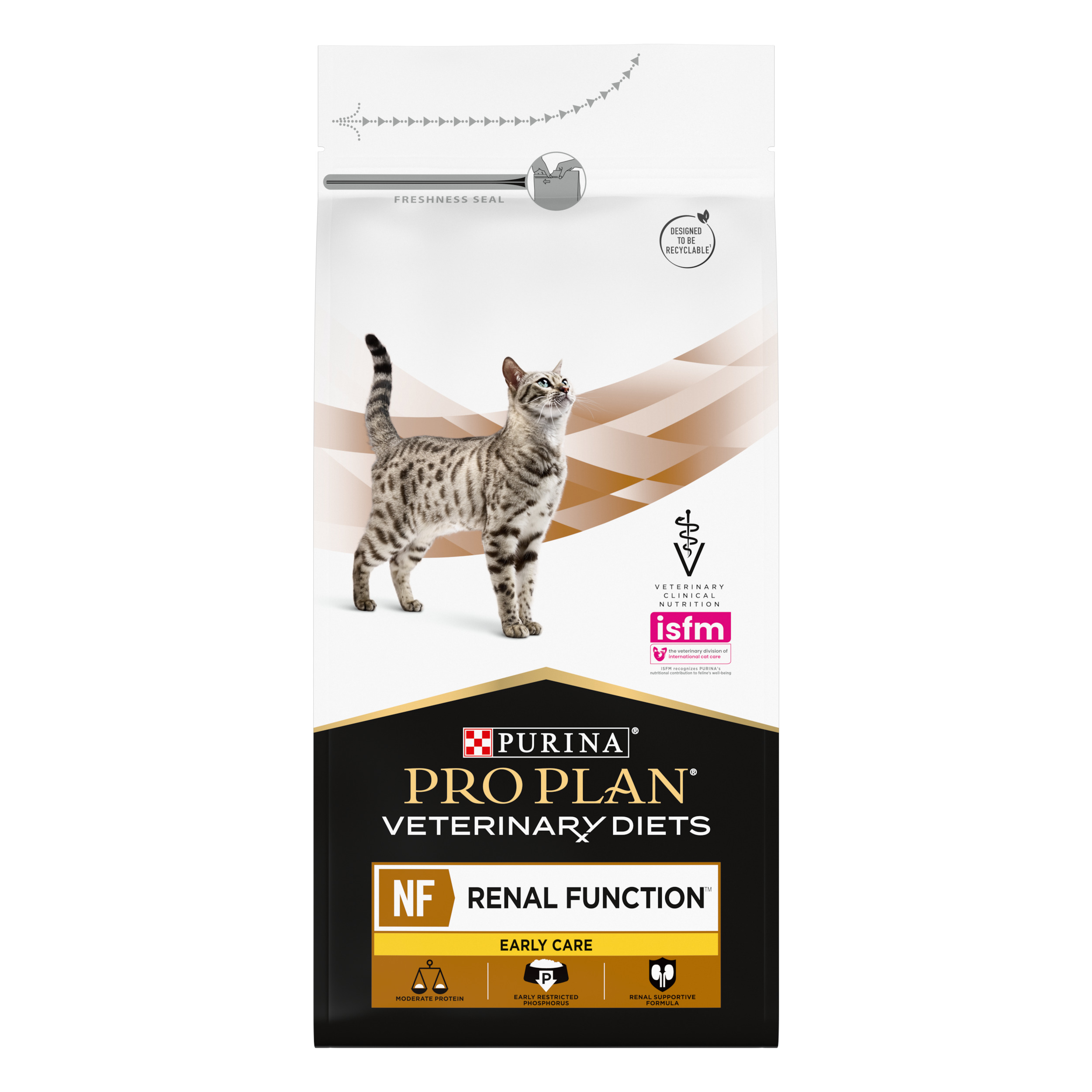 royal canin obesity cat food