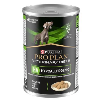 purina pro plan en gastroenteric dog food